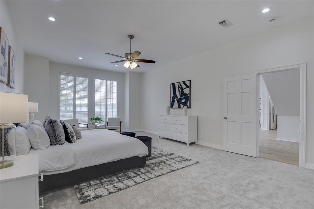2121 Shari Lane Garland, TX 75043 - Photo 16 of 40