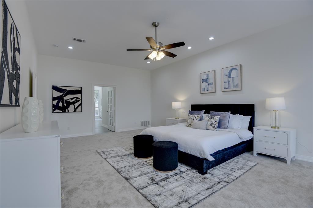 2121 Shari Lane Garland, TX 75043 - Photo 17 of 40