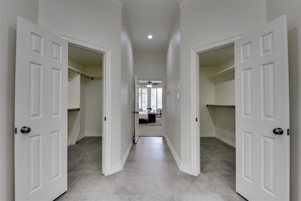 2121 Shari Lane Garland, TX 75043 - Photo 22 of 40