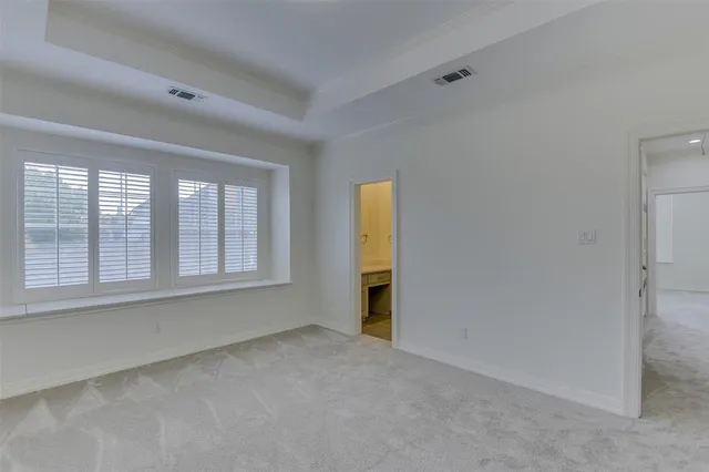 $839,900 | 2121 Shari Lane, Garland, TX 75043