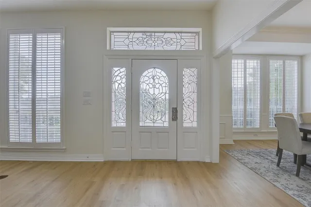 $839,900 | 2121 Shari Lane, Garland, TX 75043