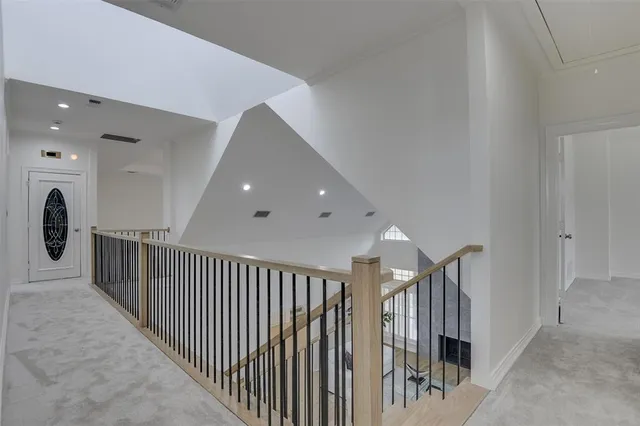 $839,900 | 2121 Shari Lane, Garland, TX 75043