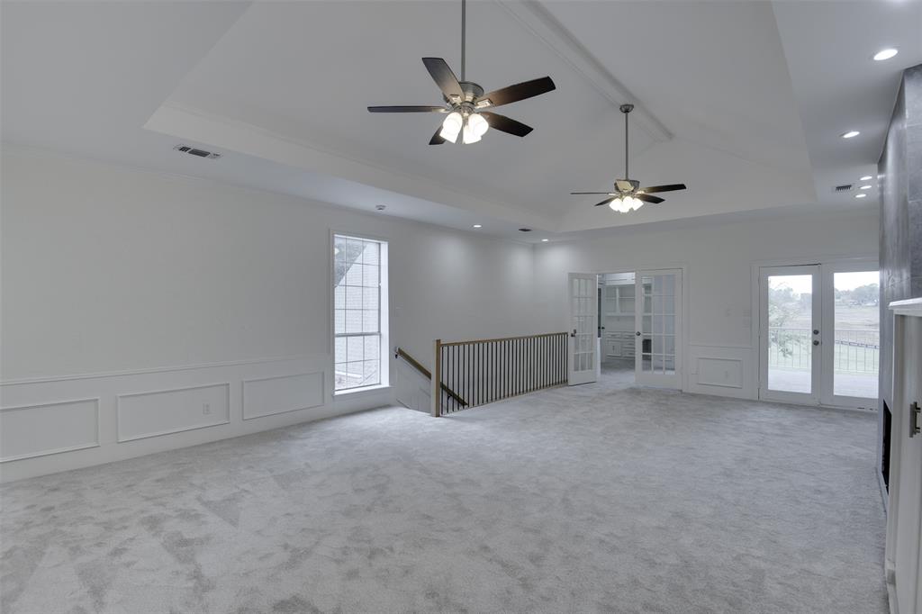 2121 Shari Lane Garland, TX 75043 - Photo 36 of 40
