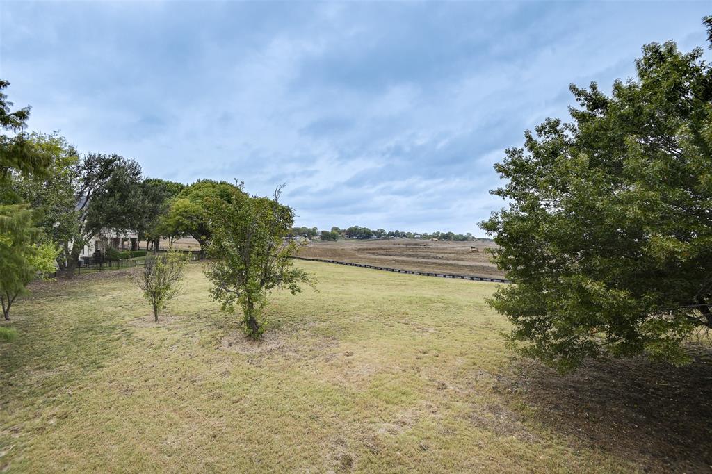 2121 Shari Lane Garland, TX 75043 - Photo 39 of 40