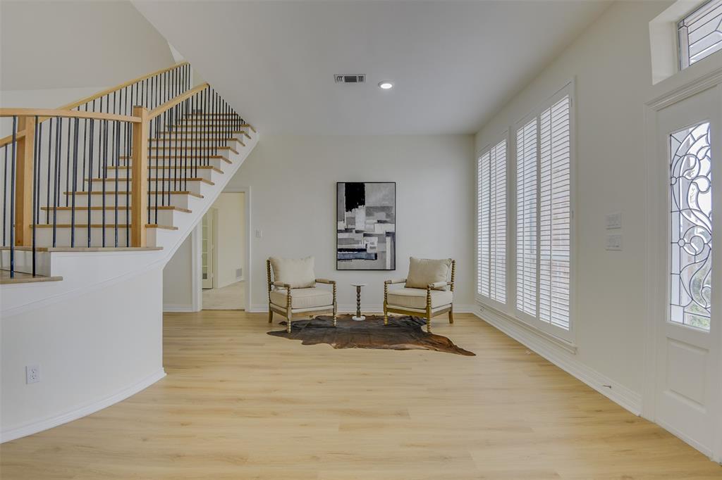 2121 Shari Lane Garland, TX 75043 - Photo 6 of 40