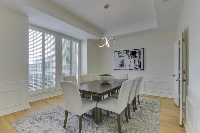 $839,900 | 2121 Shari Lane, Garland, TX 75043