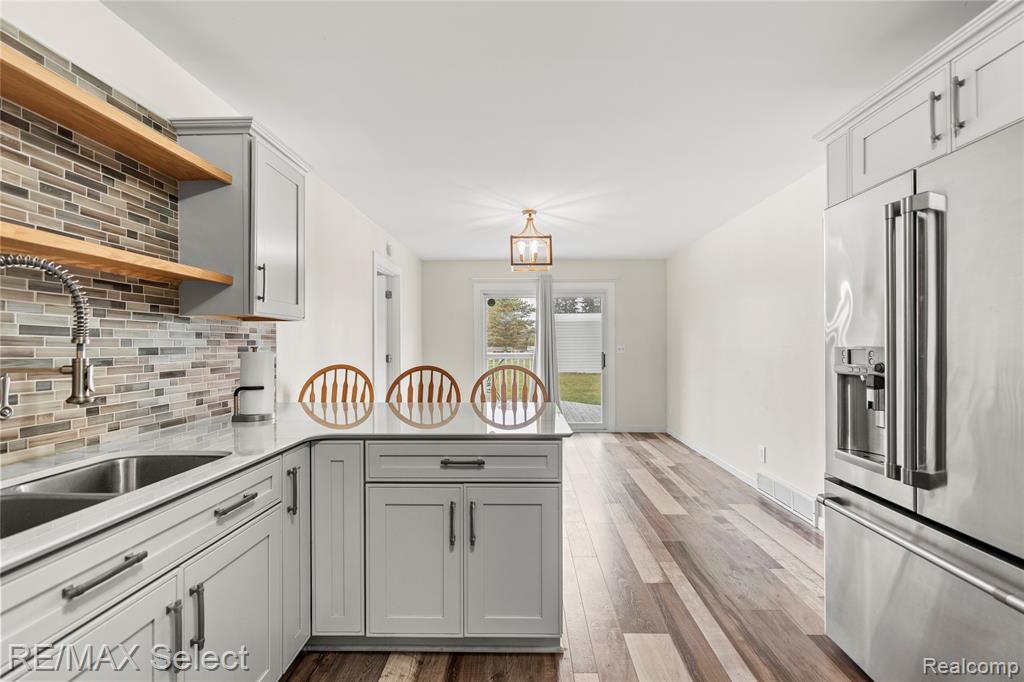 1171 North McKinley Road Flushing, MI 48433 - Photo 20 of 54