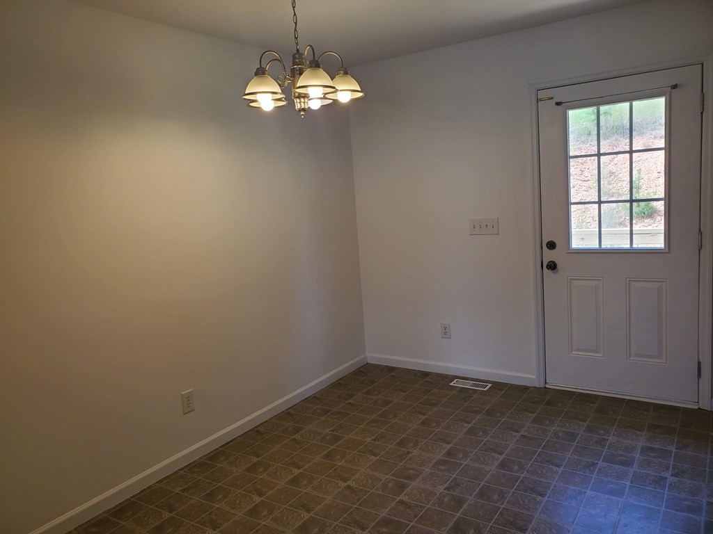 6998 Blue Springs Road Cleveland, TN 37311 - Photo 13 of 34 Gallery Image 13