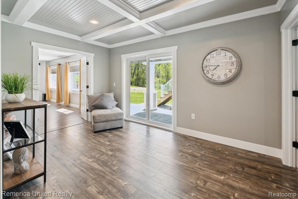 2892 Beck Road Howell, MI 48843 - Photo 27 of 63