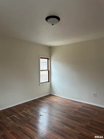 $50,000 | 1305 Northeast Monroe Street, Peoria, IL 61603