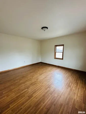 $50,000 | 1305 Northeast Monroe Street, Peoria, IL 61603