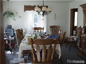 3402 West Akron Road Akron, MI 48701 - Photo 9 of 16 3402 large formla dining area.jpg