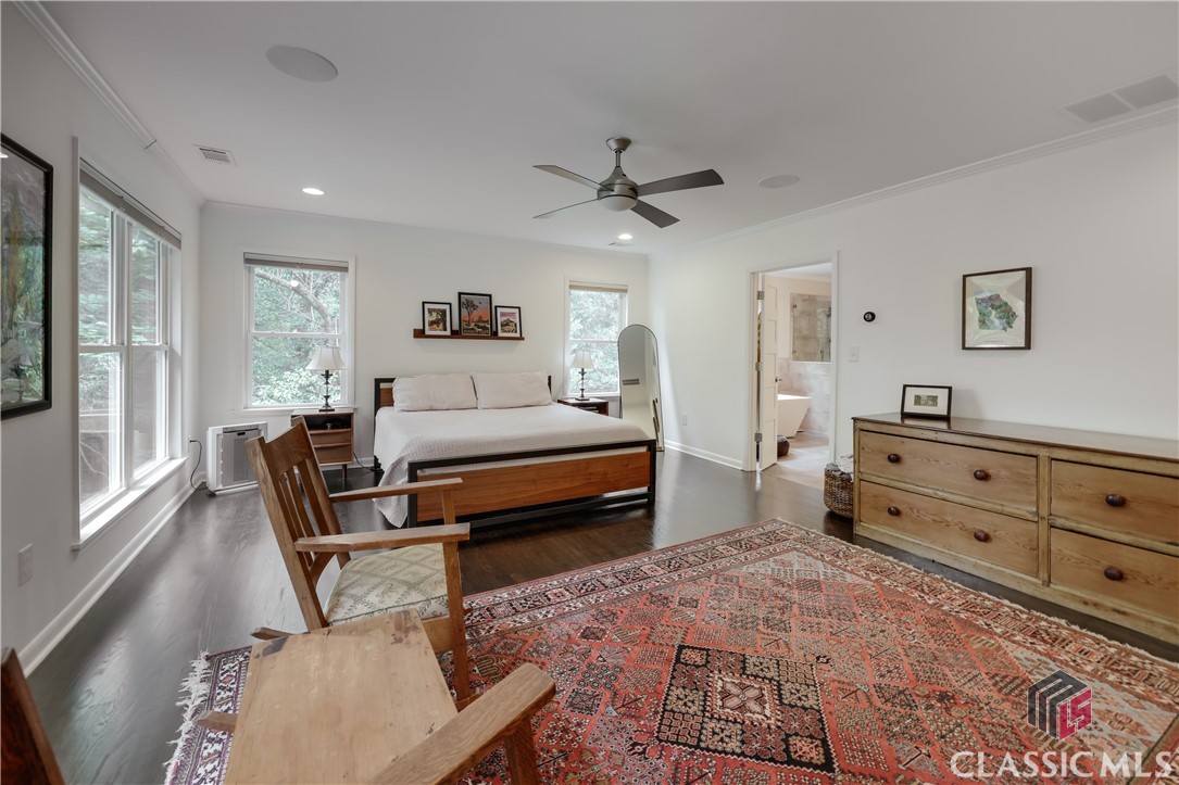 190 Plum Nelly Road Athens, GA 30606 - Photo 34 of 74