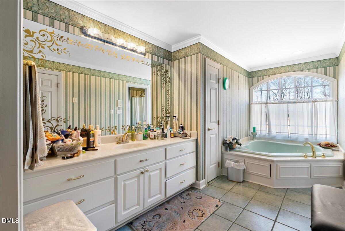 84 River Bend Road Milton, NC 27305 - Photo 33 of 82 30-DSC05603
