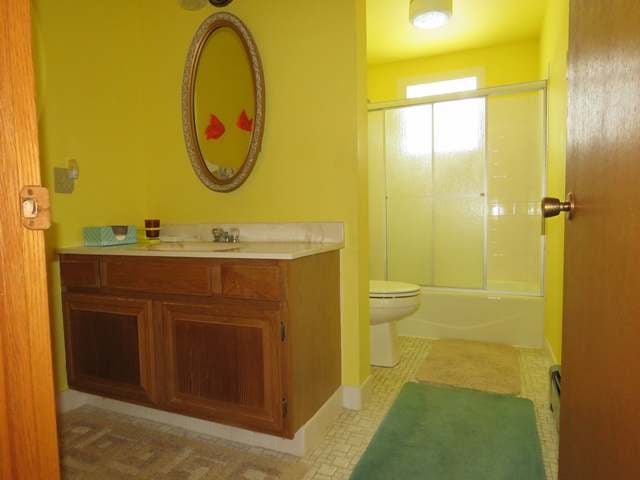 13009 Birch Bay Road Presque Isle, WI 54557 - Photo 8 of 20 Gallery Image 8