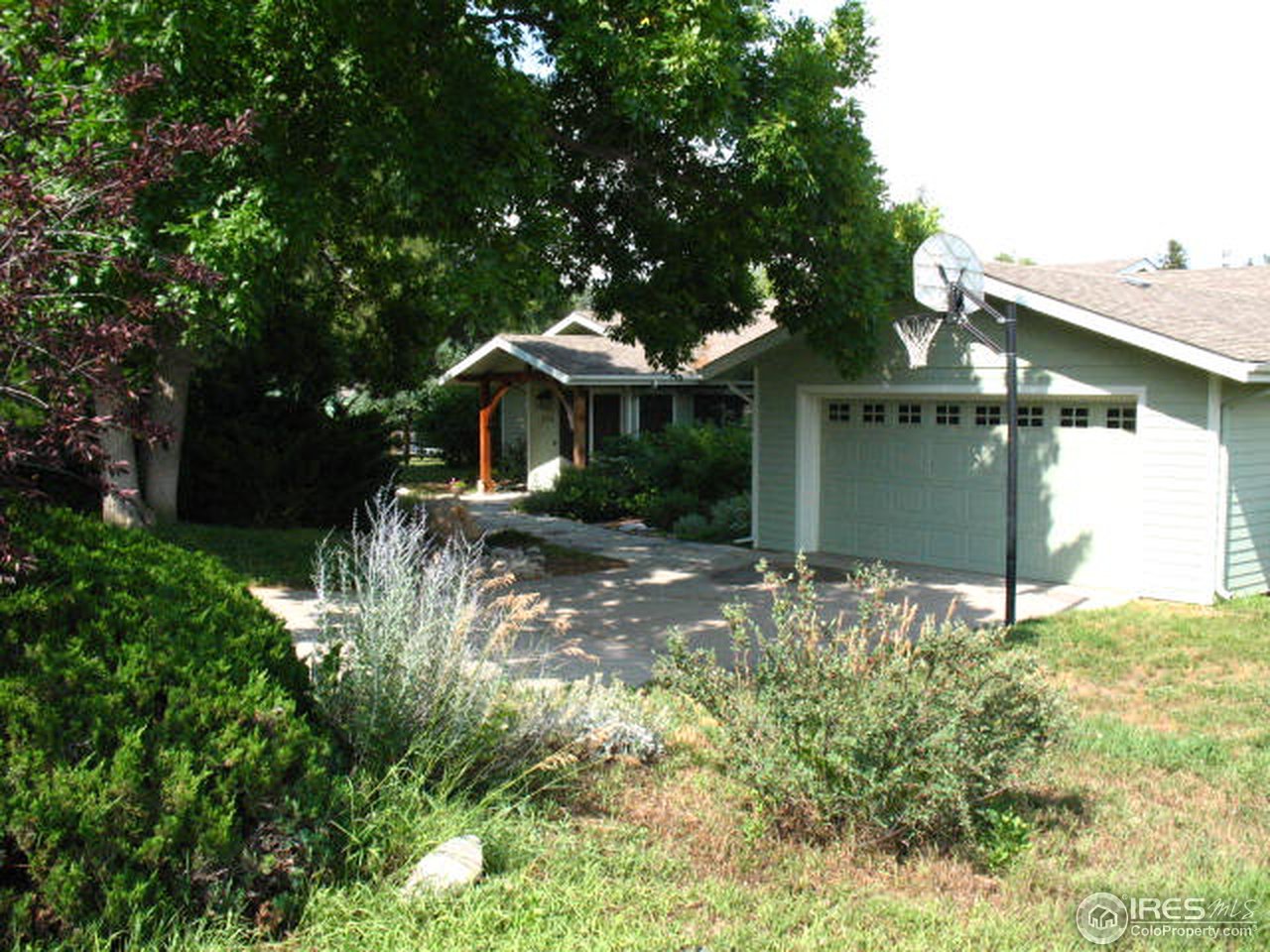 2114 Westview Road Fort Collins, CO 80524 - Photo 17 of 17 Home
