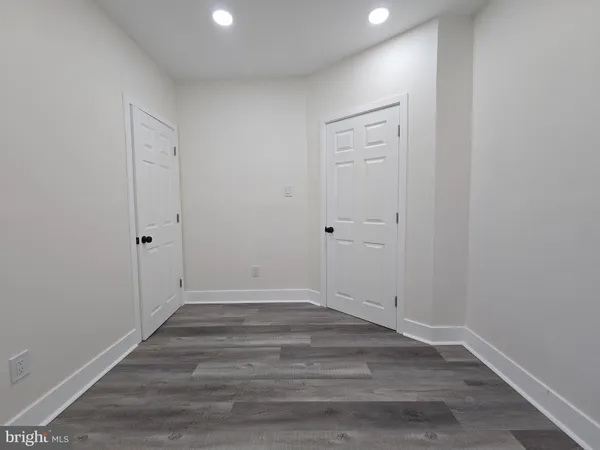 a bathroom with a sink a toilet and a bathtub