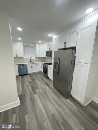 $216,999 | 962 Carver Street, Philadelphia, PA 19124