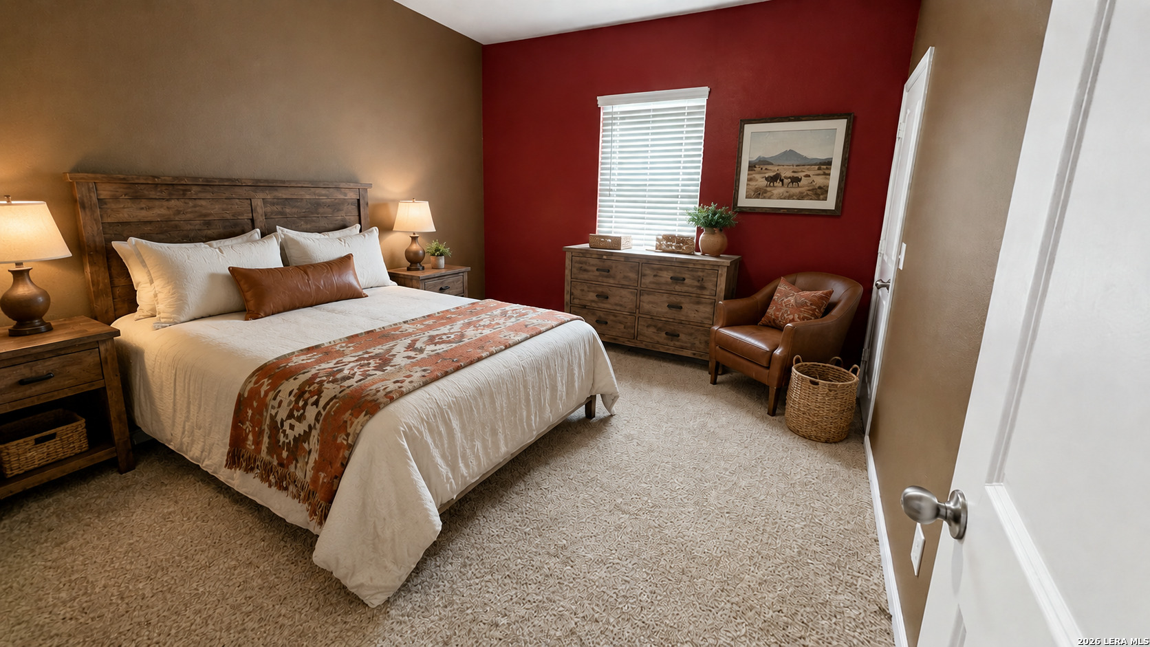 8607 ROCK Meadow Converse, TX 78109 - Photo 25 of 40 Gallery Image 25