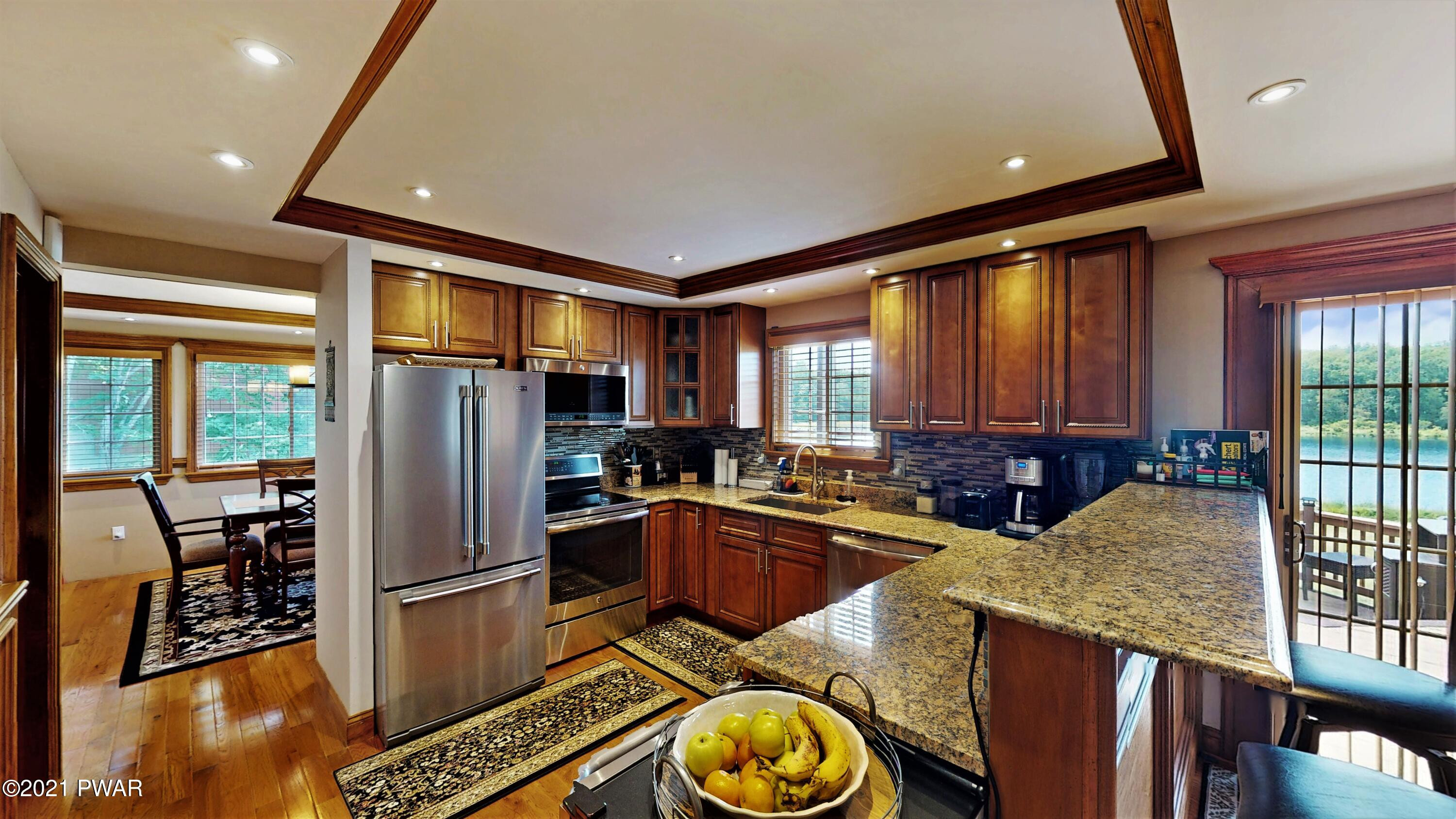 116 Northwood Road Dingmans Ferry, PA 18328 - Photo 49 of 87 116-Northwood-Rd-07082021_173222