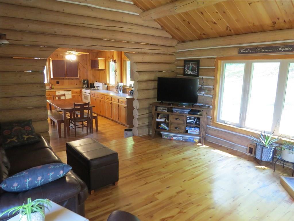 596 Violette Settlement Road Fort Kent, ME 04743 - Photo 13 of 34 Photo