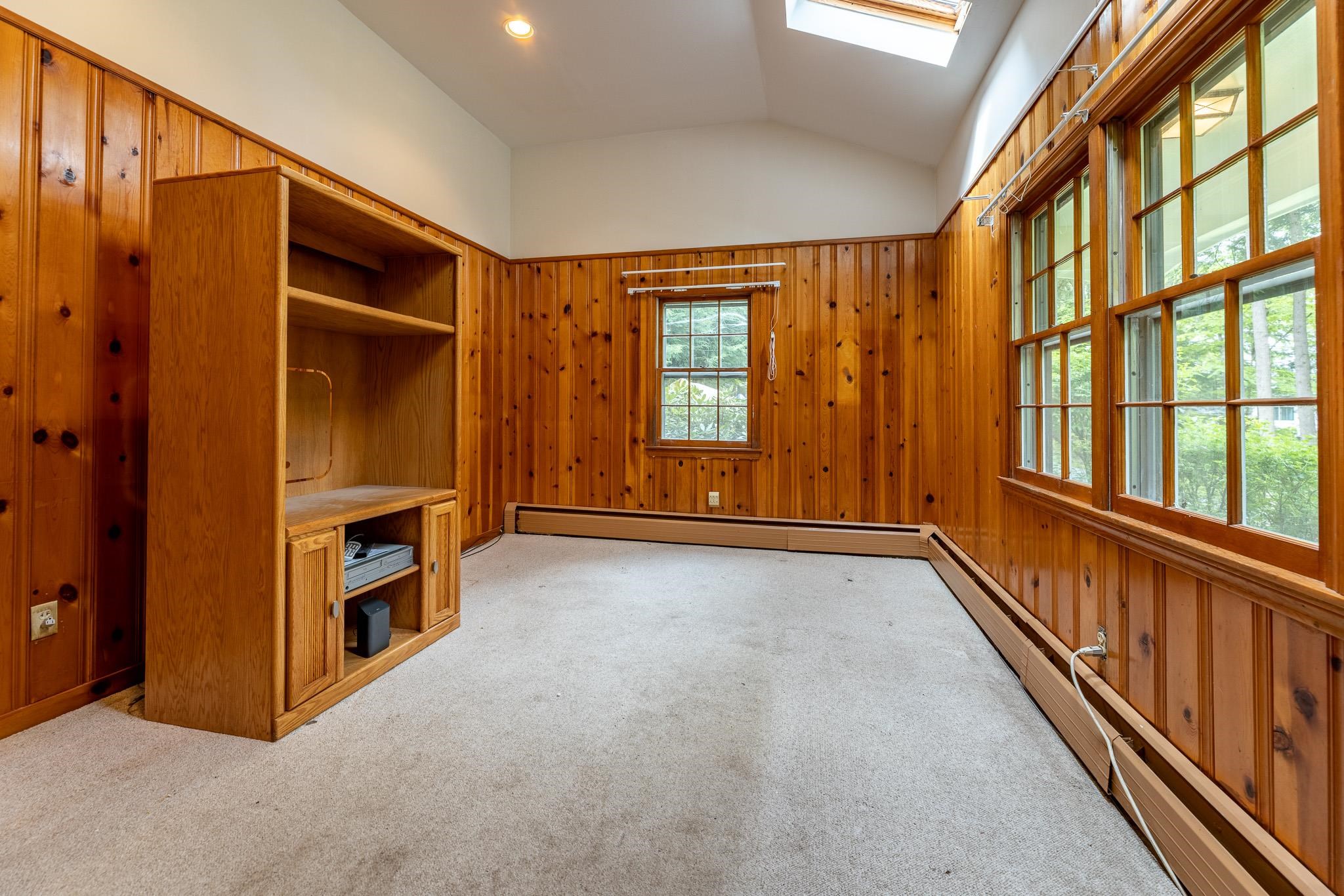 8 Ledge Road Hanover, NH 03755 - Photo 11 of 20