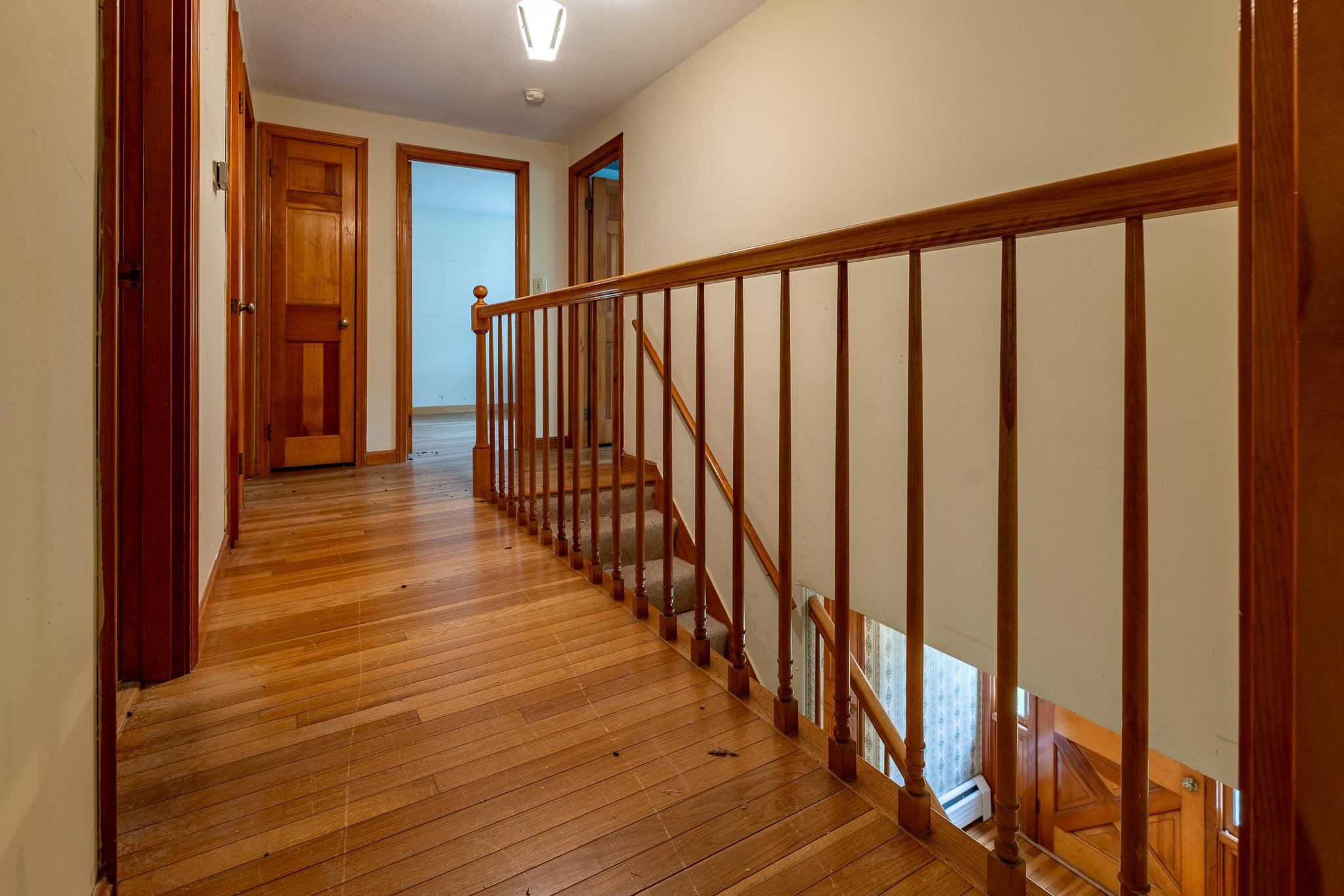8 Ledge Road Hanover, NH 03755 - Photo 14 of 20