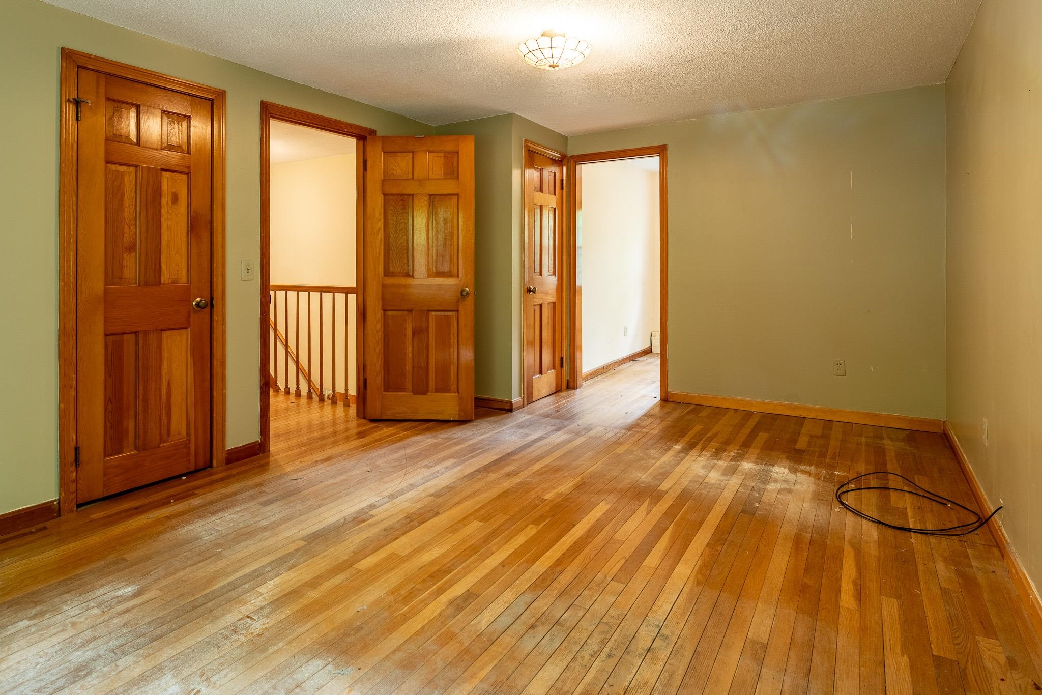 8 Ledge Road Hanover, NH 03755 - Photo 15 of 20