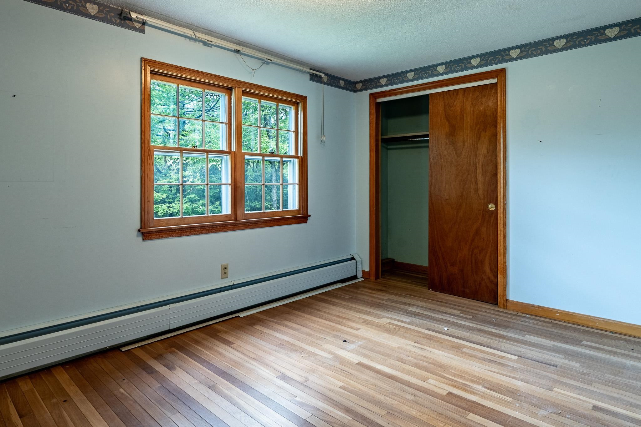 8 Ledge Road Hanover, NH 03755 - Photo 18 of 20