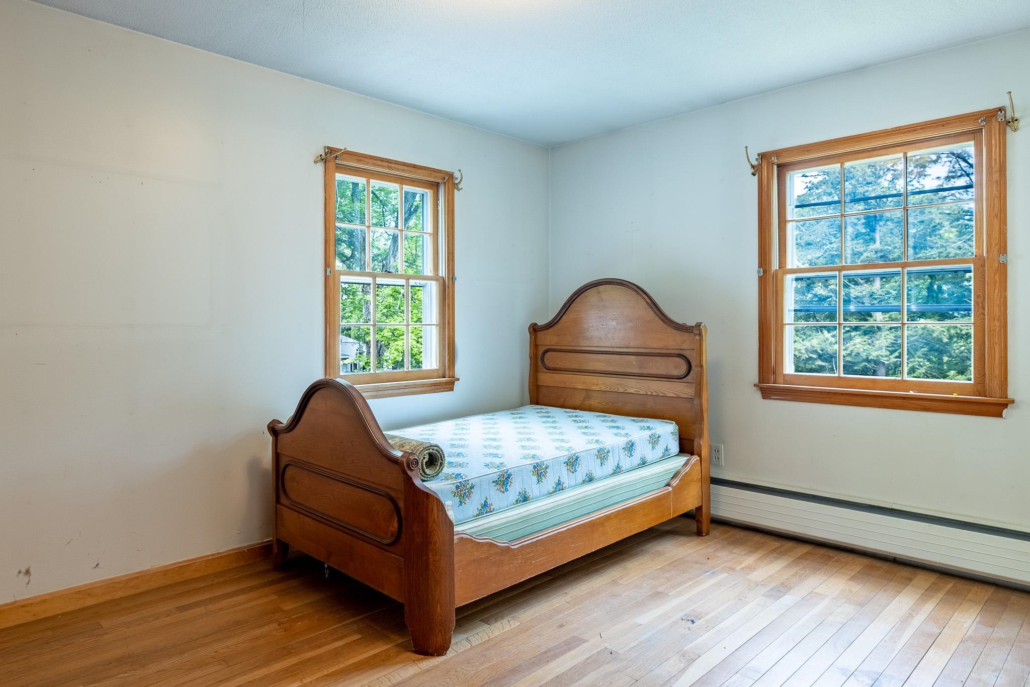 8 Ledge Road Hanover, NH 03755 - Photo 19 of 20