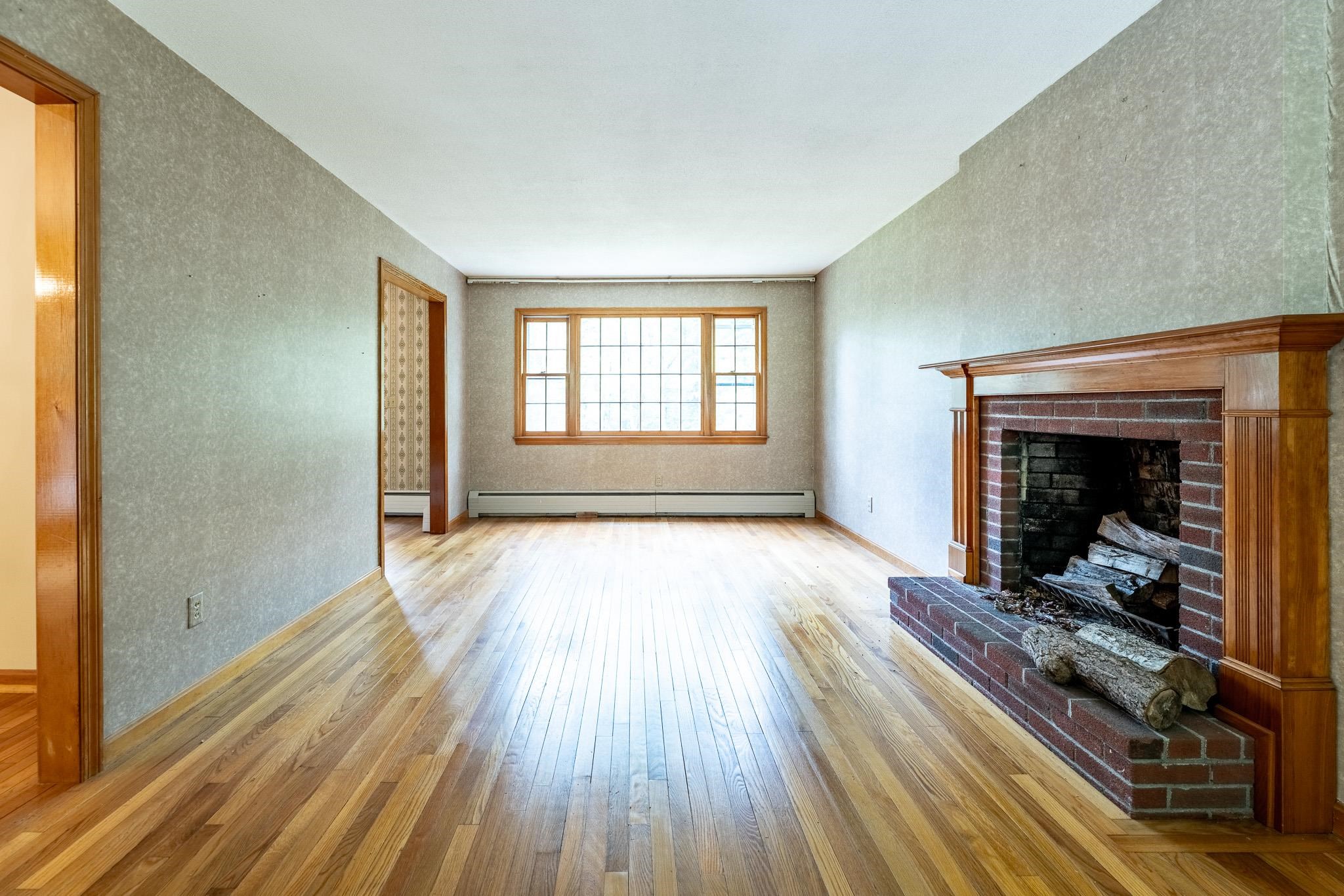 8 Ledge Road Hanover, NH 03755 - Photo 6 of 20
