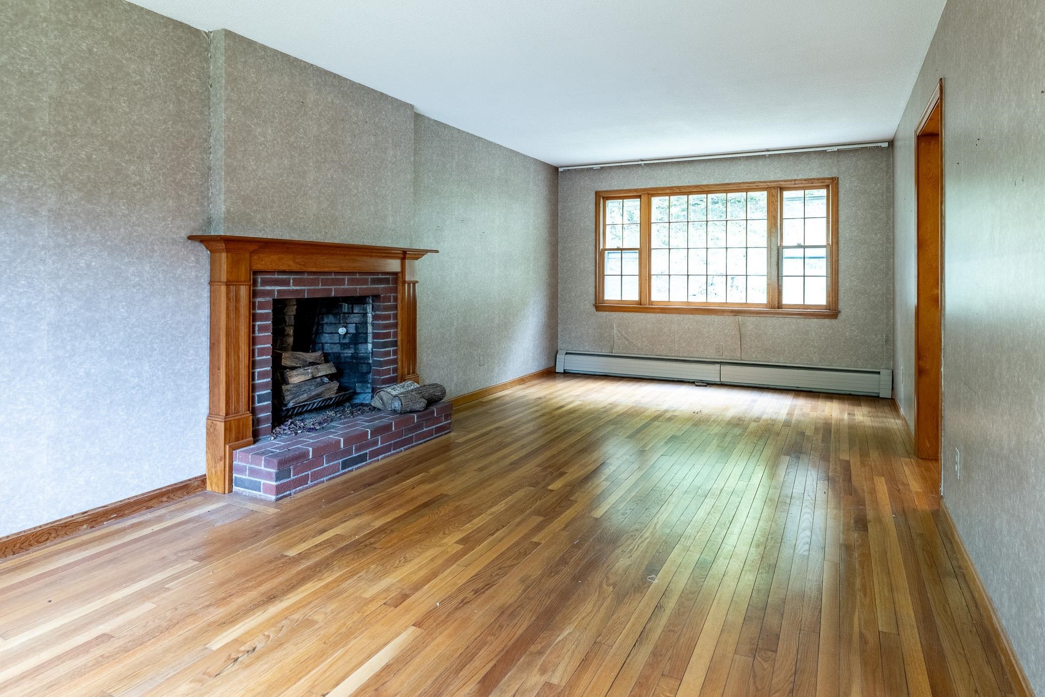 8 Ledge Road Hanover, NH 03755 - Photo 7 of 20