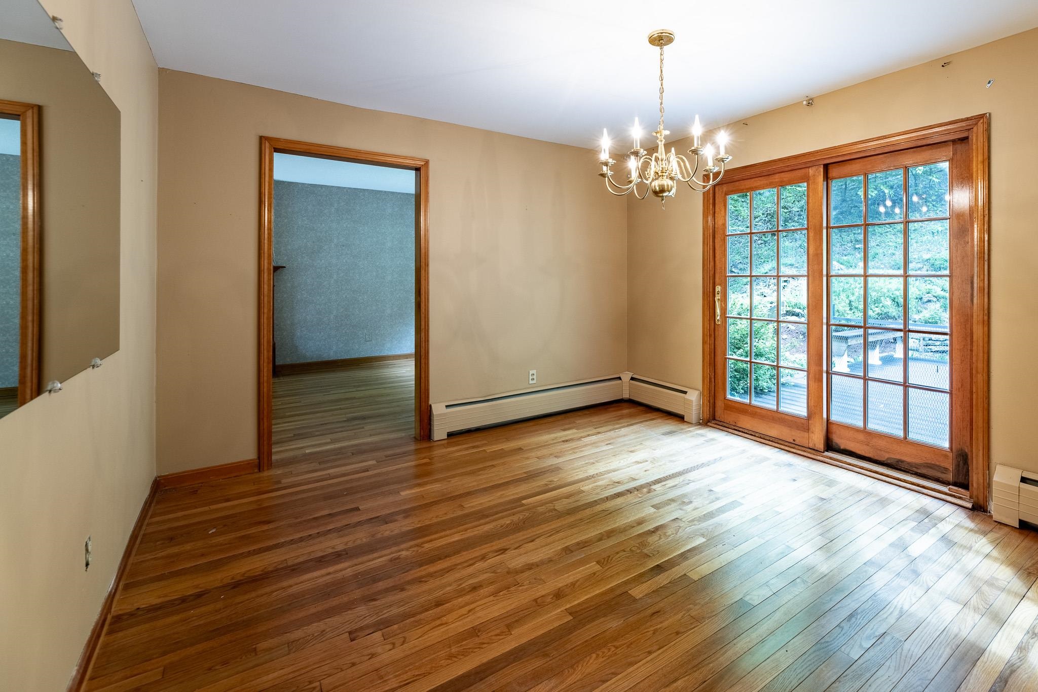 8 Ledge Road Hanover, NH 03755 - Photo 8 of 20