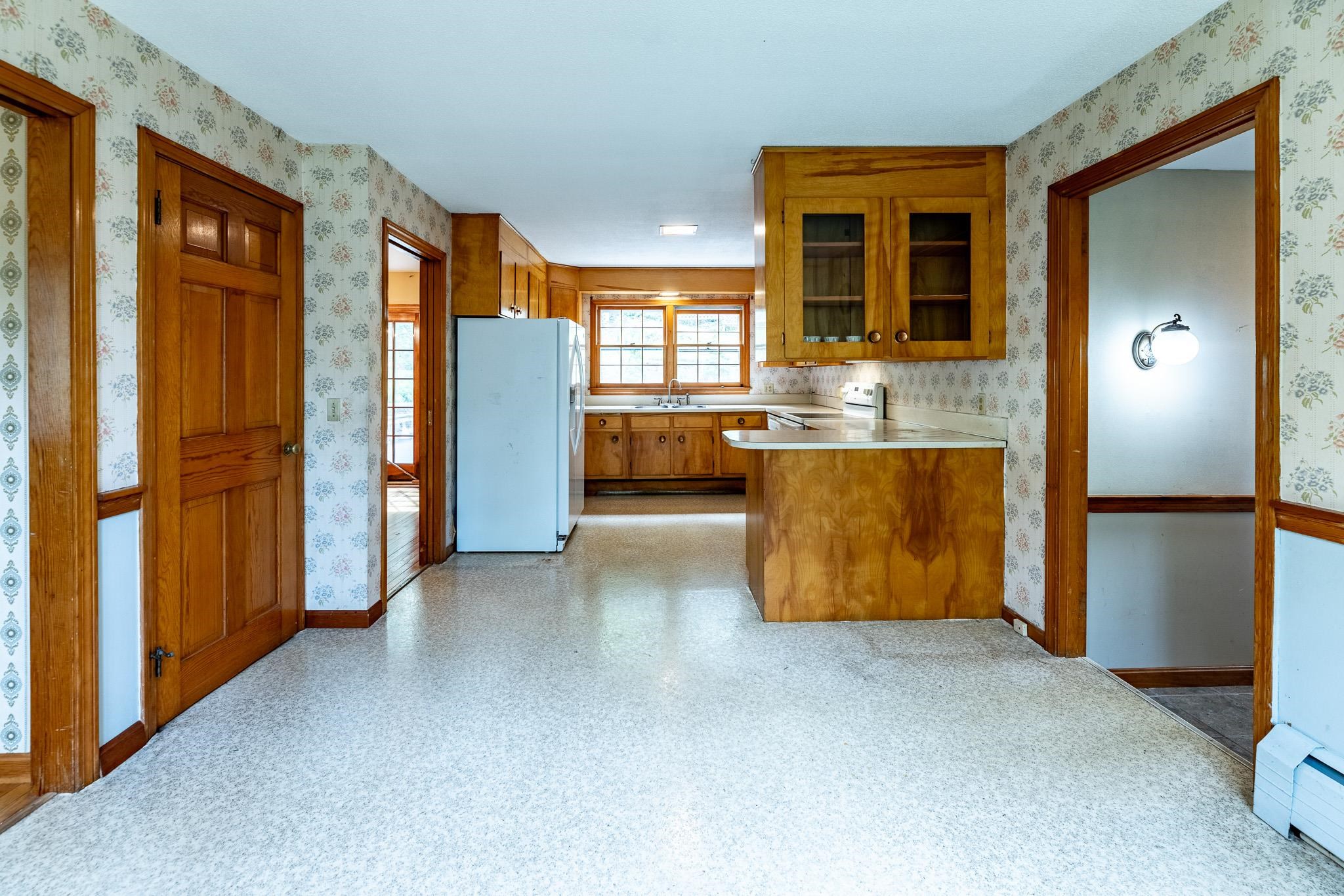 8 Ledge Road Hanover, NH 03755 - Photo 9 of 20