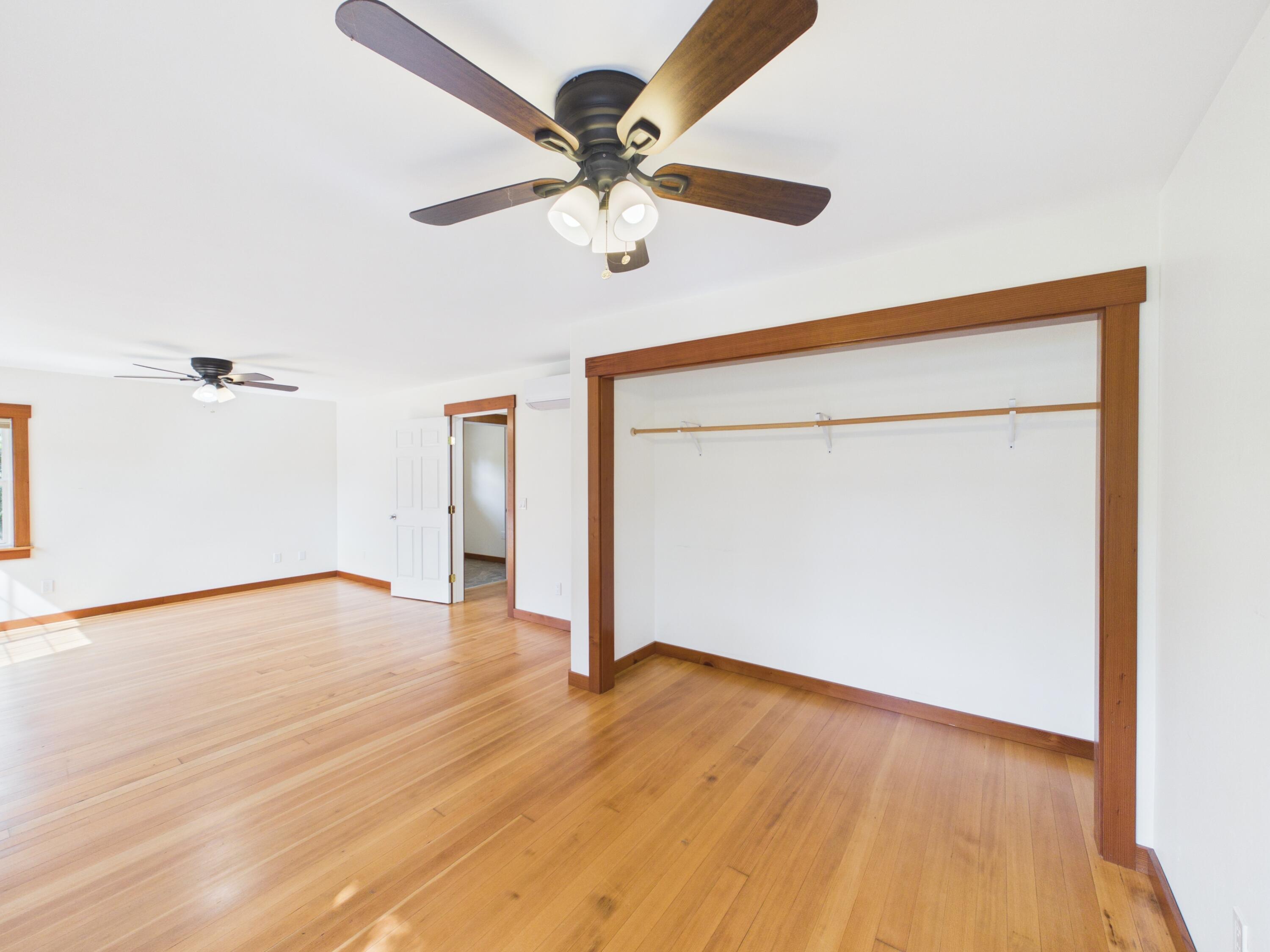 179 School Road Miranda, CA 95553 - Photo 22 of 55
