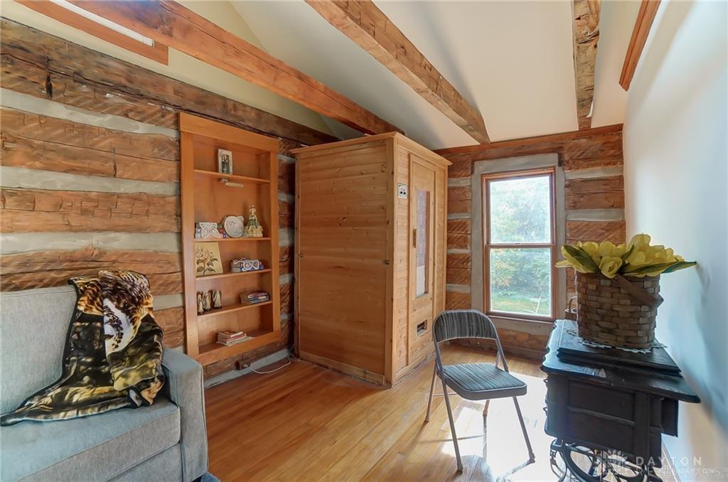 11531 Rinehart Road Englewood, OH 45322 - Photo 42 of 84 Gallery Image 42