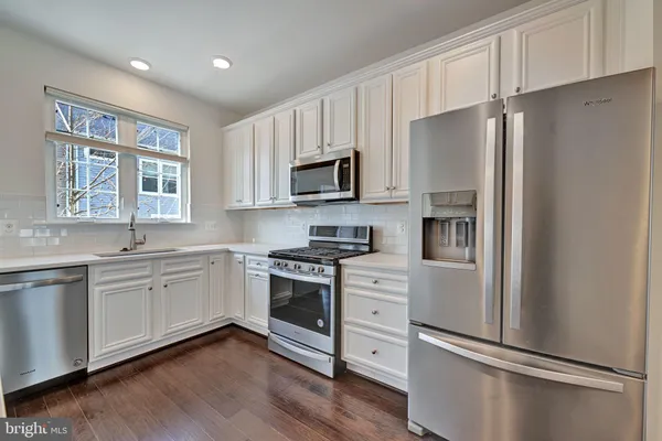 $3,300 | 2732 Wessex Circle, Hanover, MD 21076