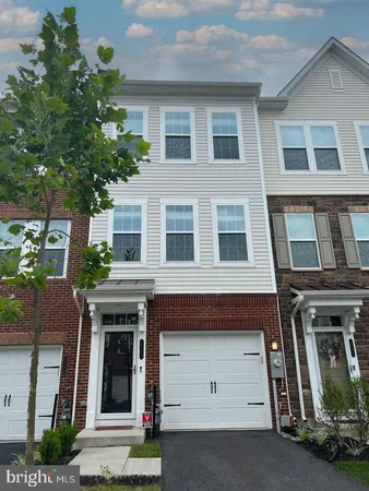 $3,300 | 2732 Wessex Circle, Hanover, MD 21076