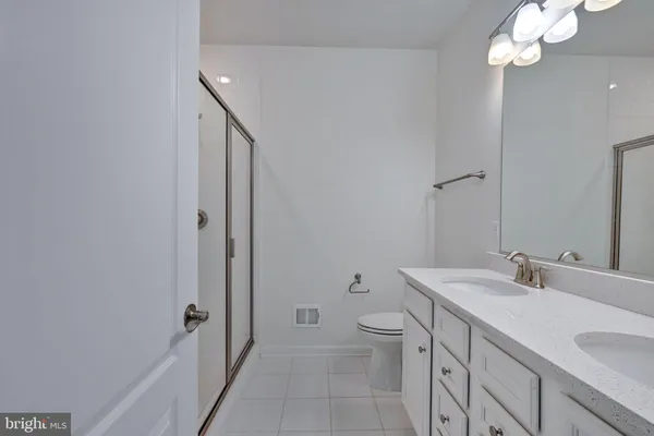 $3,300 | 2732 Wessex Circle, Hanover, MD 21076