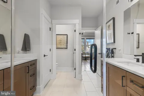 $1,299,000 | 206 North Aberdeen Avenue, Unit C, Wayne, PA 19087