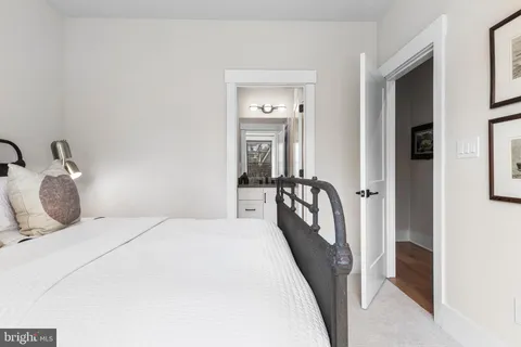 $1,299,000 | 206 North Aberdeen Avenue, Unit C, Wayne, PA 19087