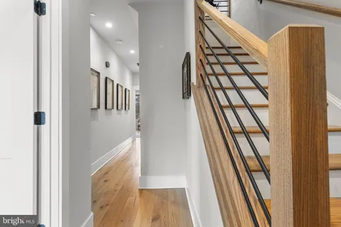 $1,299,000 | 206 North Aberdeen Avenue, Unit C, Wayne, PA 19087