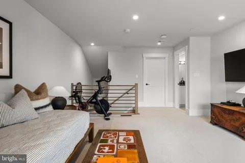 $1,299,000 | 206 North Aberdeen Avenue, Unit C, Wayne, PA 19087