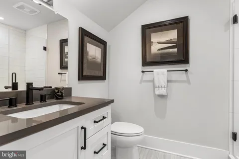 $1,299,000 | 206 North Aberdeen Avenue, Unit C, Wayne, PA 19087