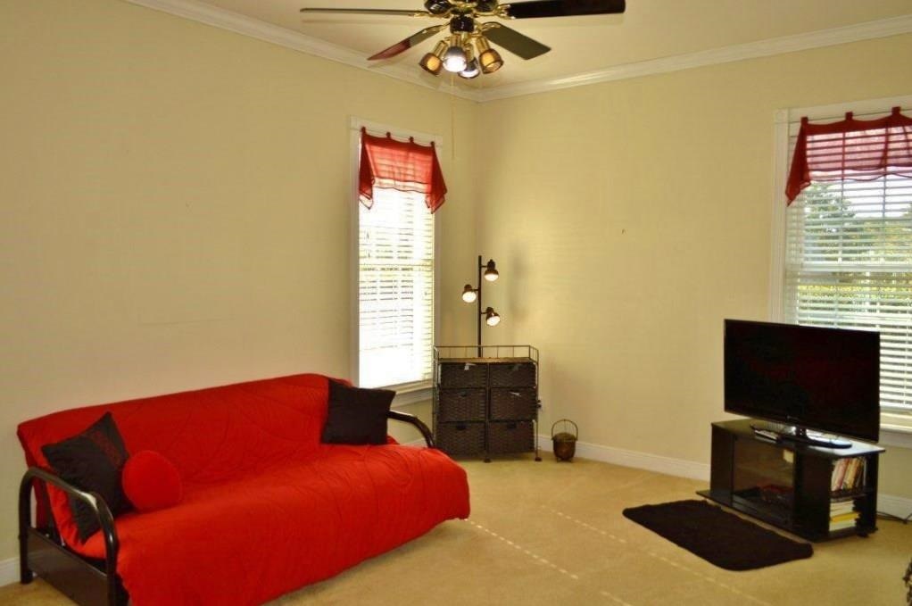 2573 Crescent Road Navarre, FL 32566 - Photo 34 of 48