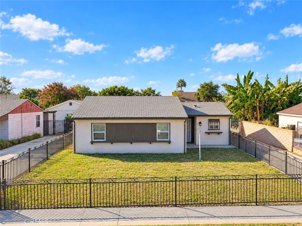 124 East Roland Street Azusa, CA 91702 - Photo 41 of 41 Gallery Image 41