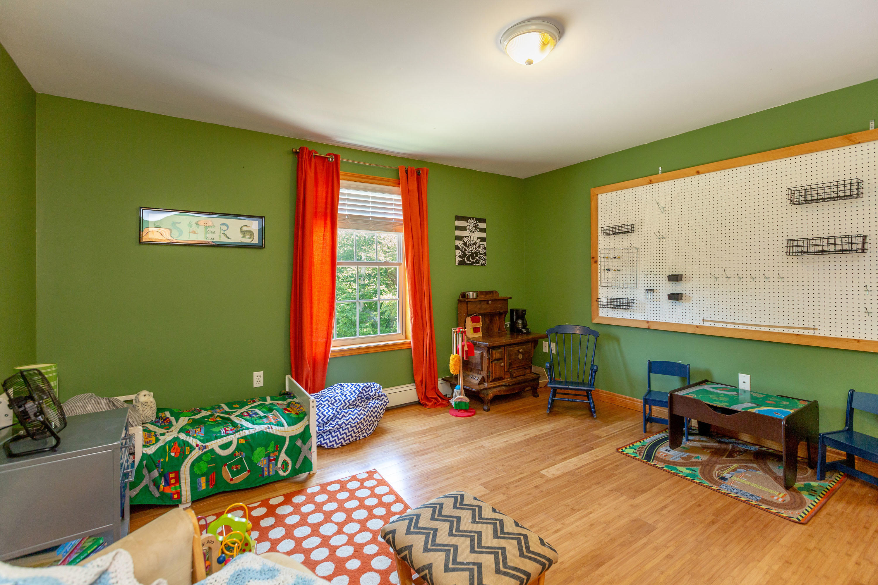 76 Lane Road Readfield, ME 04355 - Photo 24 of 40 Lane_Lopez_26