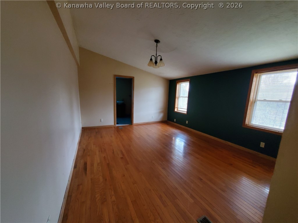 2383 Fisher Ridge Road Kenna, WV 25248 - Photo 18 of 21 Gallery Image 18