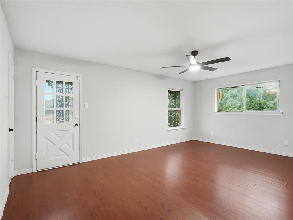 8121 Ferguson Road Dallas, TX 75228 - Photo 9 of 37