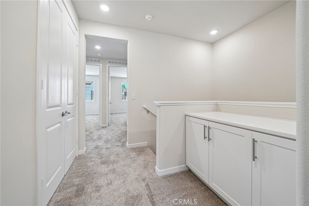 3161 Teralina Circle Riverside, CA 92503 - Photo 41 of 49 Gallery Image 41